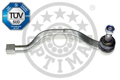 OPTIMAL G1-1321 Rot Başı Sağ Lgn Iıı 08 8660003557