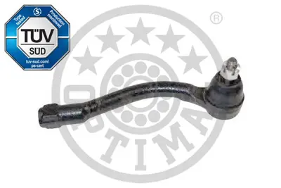 OPTIMAL G1-1327 Rot Başı Sağ Accent-Era 06 İ20 08-14 568201E900