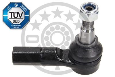 OPTIMAL G1-1337 Rot Başı Sol - Sağ Crafter-Sprınter 30-35/30-50 04/2006 Jte1062 2E0713501 A9064600348