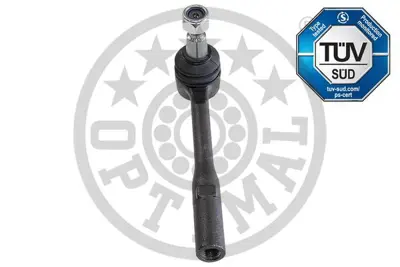 OPTIMAL G1-1338 Uzun Rot Kafasi S-Klassew221 A2213303903