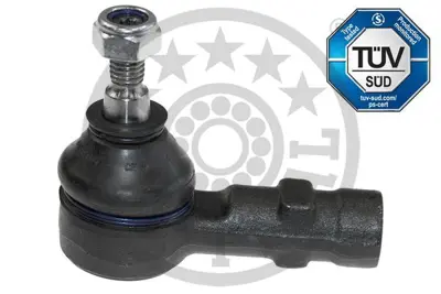OPTIMAL G1-1341 Uzun Rot Kafasi Colt Vız3 A-Z2 A Smart: Forfour454 MR977606