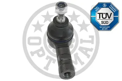 OPTIMAL G1-1341 Uzun Rot Kafasi Colt Vız3 A-Z2 A Smart: Forfour454 MR977606