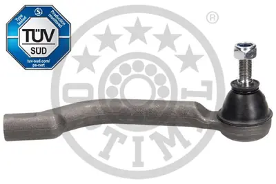 OPTIMAL G1-1345 Rot Başı Sağ Renault Koleos 09 Nıssan Qashqaı 07 D8520JY00A D8E20JG00A