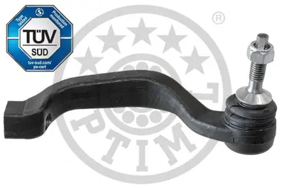 OPTIMAL G1-1347 Uzun Rot Kafasi Jaguar Stype Ccx XR81770