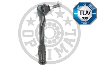 OPTIMAL G1-1350 Uzun Rot Kafasi A48k2-B8 -A4 Avant8k5-B8 -A58t3 8K0422817B