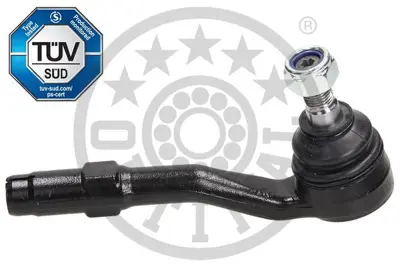 OPTIMAL G1-1351 Uzun Rot Kafasi 5e60 -5 Touringe61 32216767860