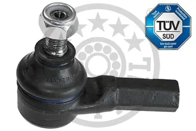OPTIMAL G1-1354 Uzun Rot Kafasi Agılaa H00 Wagon R Mm Agıla Mk Ia 9210351