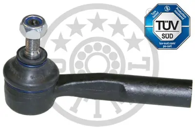 OPTIMAL G1-1355 Rot Başı Sol Fıorıno-Nemo-Bıpper 06 -Lınea 07 381786 77364568