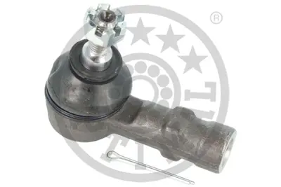 OPTIMAL G1-1361 Uzun Rot Kafasi İ10pa Pıcantoba 568200X000 568200X900