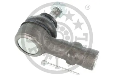 OPTIMAL G1-1361 Uzun Rot Kafasi İ10pa Pıcantoba 568200X000 568200X900