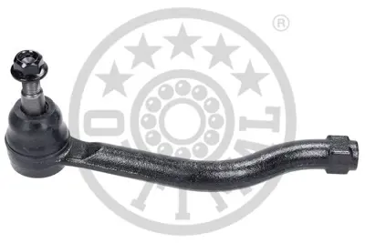 OPTIMAL G1-1368 Uzun Rot Kafasi Murano Iız51 D8F401AA0A