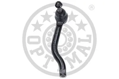 OPTIMAL G1-1368 Uzun Rot Kafasi Murano Iız51 D8F401AA0A