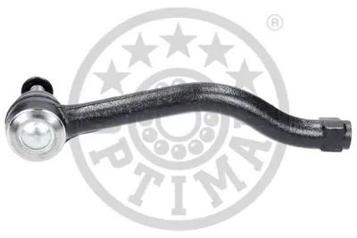 OPTIMAL G1-1368 Uzun Rot Kafasi Murano Iız51 D8F401AA0A