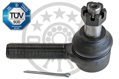 OPTIMAL G1-137 Uzun Rot Kafasi Lt 28-35 I Bus281-363 -Lt 28-35 I Kasten281-363 -Lt 28-35 I Pritsche/Fahrgestell281- 291415811B