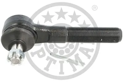 OPTIMAL G1-1393 Uzun Rot Kafasi Cherokeexj -Grand Cherokee Izj -Wrangler Iyj-Sj -Wrangler Iıtj 52005739