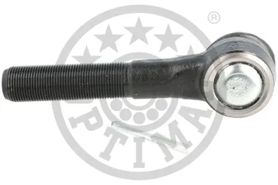 OPTIMAL G1-1393 Uzun Rot Kafasi Cherokeexj -Grand Cherokee Izj -Wrangler Iyj-Sj -Wrangler Iıtj 52005739