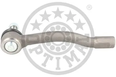 OPTIMAL G1-1396 Uzun Rot Kafasi Rezzorezzoklau 96261378