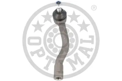 OPTIMAL G1-1397 Uzun Rot Kafasi Rezzorezzoklau 96261379