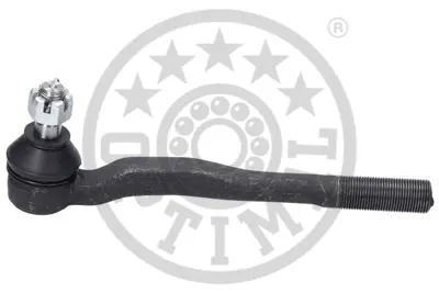 OPTIMAL G1-1410 Uzun Rot Kafasi 4 Runner N18 -Land Cruıser 90 J9 4504739215