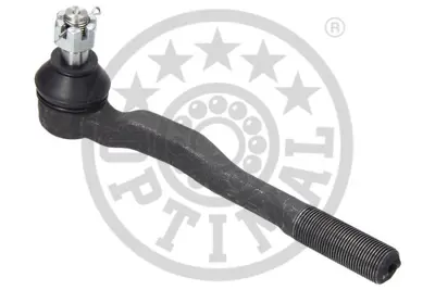 OPTIMAL G1-1410 Uzun Rot Kafasi 4 Runner N18 -Land Cruıser 90 J9 4504739215