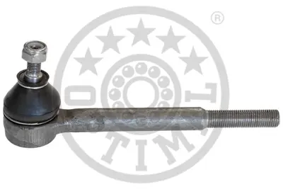 OPTIMAL G1-1416 Uzun Rot Kafasi Commodore B-Commodore B Coupe-Rekord D-Rekord D Caravan-Rekord D Coupe 324112