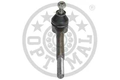 OPTIMAL G1-1416 Uzun Rot Kafasi Commodore B-Commodore B Coupe-Rekord D-Rekord D Caravan-Rekord D Coupe 324112