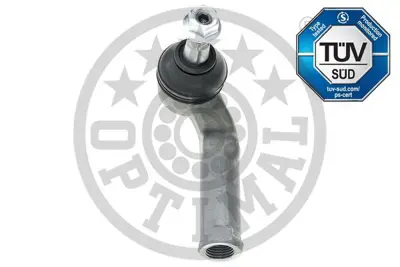 OPTIMAL G1-1425 Uzun Rot Kafasi Kuga I 8V413C437AA