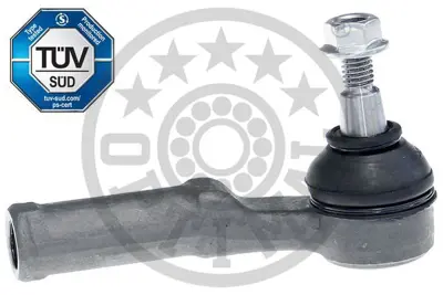 OPTIMAL G1-1426 Uzun Rot Kafasi Kuga I 8V413C367AA