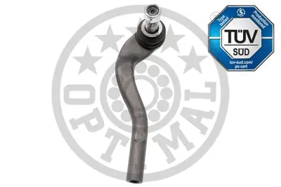 OPTIMAL G1-1447 Rot Başı Mercedes Cls C218 E W212-E212 A2183300300