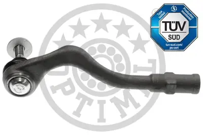 OPTIMAL G1-1451 Uzun Rot Kafasi A48k2-B8 -A4 Allroad8kh-B8 -A4 Avant8k5-B8 -A58t3 -A5 Cabriolet8f7 -A5 Sportback8ta 4G0423811A