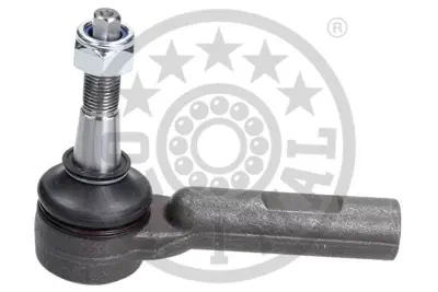 OPTIMAL G1-1459 Uzun Rot Kafasi 300 Clx -300 C Touringlx 