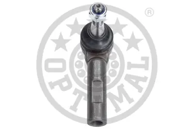 OPTIMAL G1-1459 Uzun Rot Kafasi 300 Clx -300 C Touringlx 