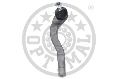 OPTIMAL G1-1461 Rot Başı Sağ Kng Iıı 08 Cıtan 415 108/109/111/112/ Cdı 7701478408