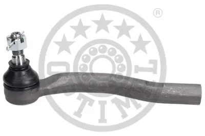 OPTIMAL G1-1474 Uzun Rot Kafasi Aurıs E15 -Aurıs E18 -Aurıs Tourıng Sports E18 -Aurıs Van Kasten E18 -Aurıs Van 4504719215