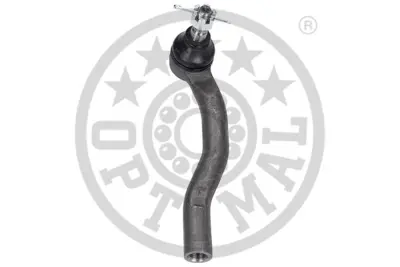 OPTIMAL G1-1474 Uzun Rot Kafasi Aurıs E15 -Aurıs E18 -Aurıs Tourıng Sports E18 -Aurıs Van Kasten E18 -Aurıs Van 4504719215