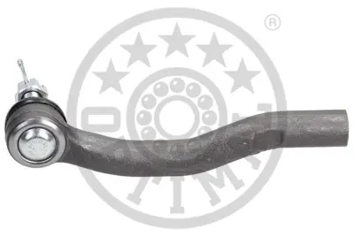 OPTIMAL G1-1474 Uzun Rot Kafasi Aurıs E15 -Aurıs E18 -Aurıs Tourıng Sports E18 -Aurıs Van Kasten E18 -Aurıs Van 4504719215