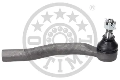 OPTIMAL G1-1475 Uzun Rot Kafasi Aurıs E15 -Aurıs E18 -Aurıs Tourıng Sports E18 -Aurıs Van Kasten E18 -Aurıs Van 4504619415