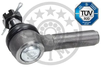 OPTIMAL G1-148 Uzun Rot Kafasi T1 Kasten601 -T1 Pritsche/Fahrgestell601 -T1 Pritsche/Fahrgestell602 A6013300635