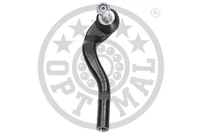 OPTIMAL G1-1482 Uzun Rot Kafasi E-Klassew212 -E-Klasse Kombis212 A2123308100