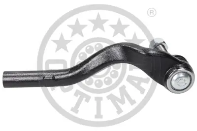 OPTIMAL G1-1483 Uzun Rot Kafasi E-Klassew212 -E-Klasse Kombis212 A2123308200