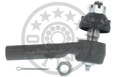 OPTIMAL G1-1489 Uzun Rot Kafasi F5TZ3A131A