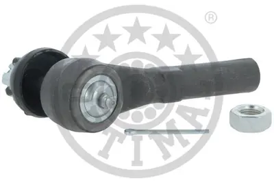 OPTIMAL G1-1489 Uzun Rot Kafasi F5TZ3A131A