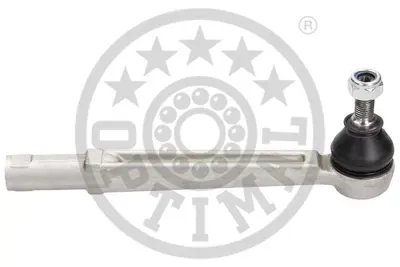 OPTIMAL G1-1499 Uzun Rot Kafasi 911996 -911997 -911 Convertible996 -911 Convertible997 -911 Targa996 -911 Targa997 - 99634713104