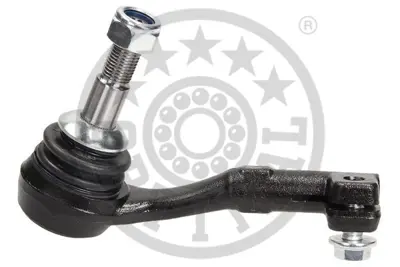 OPTIMAL G1-1502 Uzun Rot Kafasi 1e81 -1e87 -1 Convertiblee88 -1 Coupee82 -3e90 -3 Convertiblee93 -3 Coupee92 -3 Tour 32106767781