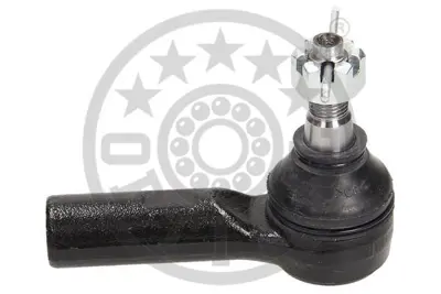 OPTIMAL G1-1506 Uzun Rot Kafasi Hılux Vıgo Vıı Pickup N1 - N2 - N3 -Tacoma Pickup N2 4504609330