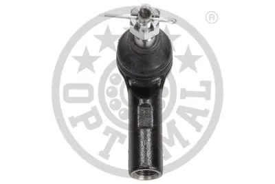 OPTIMAL G1-1506 Uzun Rot Kafasi Hılux Vıgo Vıı Pickup N1 - N2 - N3 -Tacoma Pickup N2 4504609330