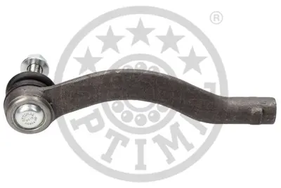 OPTIMAL G1-1507 Uzun Rot Kafasi Tt8j3 -Tt Roadster8j9 8J0423811