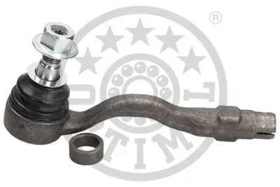 OPTIMAL G1-1509 Uzun Rot Kafasi X3f25 -X4f26 792674