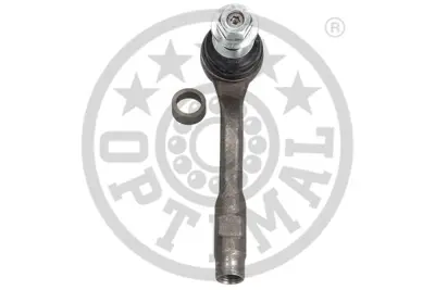 OPTIMAL G1-1509 Uzun Rot Kafasi X3f25 -X4f26 792674