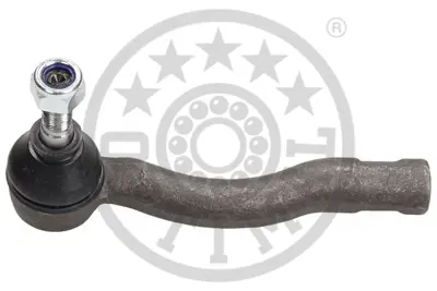 OPTIMAL G1-1510 Uzun Rot Kafasi Mr 2 Iısw2 -Mr2 Usa Coupe 4504719075